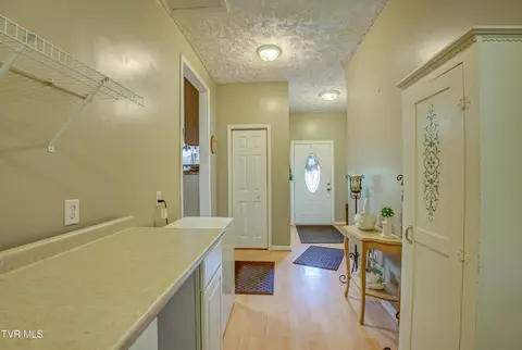Other - 134 Carver Crabtree Road Hampton Tn 37658, Hampton, TN 37658 photo 25 of 25
