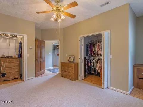 Other - 134 Carver Crabtree Road Hampton Tn 37658, Hampton, TN 37658 photo 4 of 25