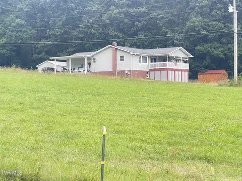 Other - 134 Carver Crabtree Road Hampton Tn 37658, Hampton, TN 37658 photo 13 of 25