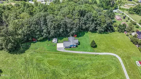 View/Area - 134 Carver Crabtree Road Hampton Tn 37658, Hampton, TN 37658 photo 4 of 7