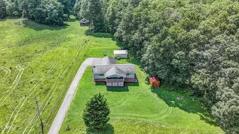 Other - 134 Carver Crabtree Road Hampton Tn 37658, Hampton, TN 37658 photo 7 of 25