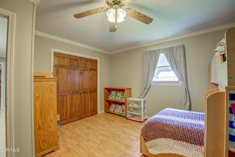 Other - 134 Carver Crabtree Road Hampton Tn 37658, Hampton, TN 37658 photo 19 of 25