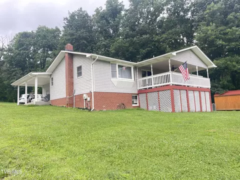 Other - 134 Carver Crabtree Road Hampton Tn 37658, Hampton, TN 37658 photo 1 of 25