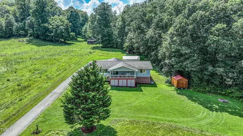 Other - 134 Carver Crabtree Road Hampton Tn 37658, Hampton, TN 37658 photo 10 of 25