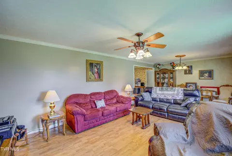 Living - 134 Carver Crabtree Road Hampton Tn 37658, Hampton, TN 37658 photo 2 of 2