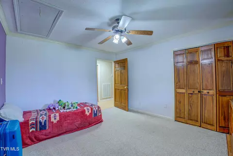 Other - 134 Carver Crabtree Road Hampton Tn 37658, Hampton, TN 37658 photo 20 of 25