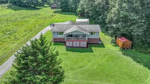Other - 134 Carver Crabtree Road Hampton Tn 37658, Hampton, TN 37658 photo 11 of 25
