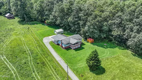 Other - 134 Carver Crabtree Road Hampton Tn 37658, Hampton, TN 37658 photo 6 of 25