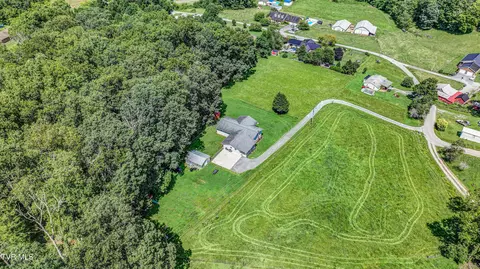 View/Area - 134 Carver Crabtree Road Hampton Tn 37658, Hampton, TN 37658 photo 5 of 7
