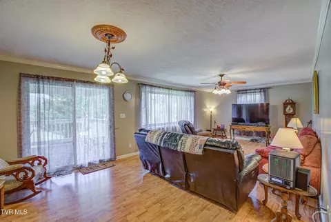 Other - 134 Carver Crabtree Road Hampton Tn 37658, Hampton, TN 37658 photo 17 of 25