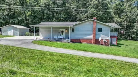 Other - 134 Carver Crabtree Road Hampton Tn 37658, Hampton, TN 37658 photo 5 of 25
