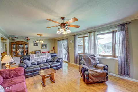 Other - 134 Carver Crabtree Road Hampton Tn 37658, Hampton, TN 37658 photo 18 of 25