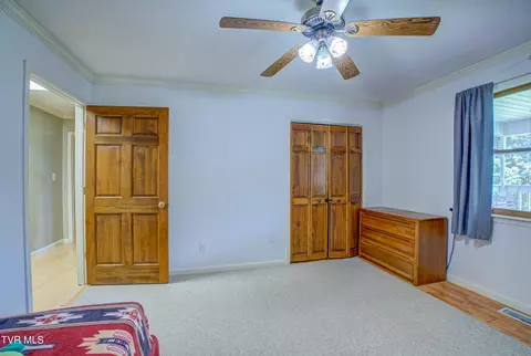 Other - 134 Carver Crabtree Road Hampton Tn 37658, Hampton, TN 37658 photo 22 of 25