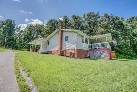 Other - 134 Carver Crabtree Road Hampton Tn 37658, Hampton, TN 37658 photo 15 of 25