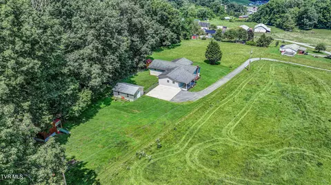 View/Area - 134 Carver Crabtree Road Hampton Tn 37658, Hampton, TN 37658 photo 7 of 7