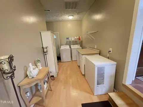 Other - 134 Carver Crabtree Road Hampton Tn 37658, Hampton, TN 37658 photo 3 of 25