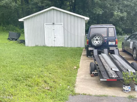 Other - 134 Carver Crabtree Road Hampton Tn 37658, Hampton, TN 37658 photo 9 of 25