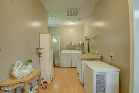 Other - 134 Carver Crabtree Road Hampton Tn 37658, Hampton, TN 37658 photo 24 of 25