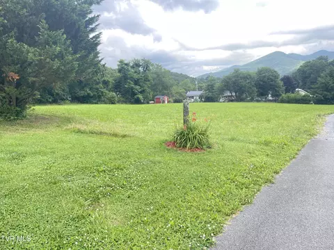 Other - 134 Carver Crabtree Road Hampton Tn 37658, Hampton, TN 37658 photo 12 of 25