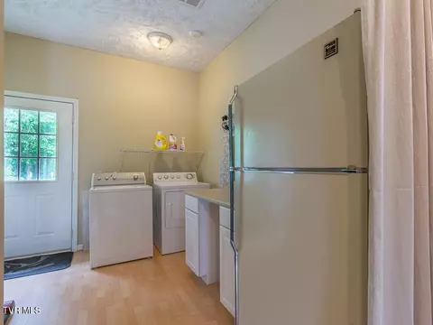 Other - 134 Carver Crabtree Road Hampton Tn 37658, Hampton, TN 37658 photo 2 of 25