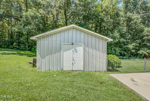 Other - 134 Carver Crabtree Road Hampton Tn 37658, Hampton, TN 37658 photo 16 of 25