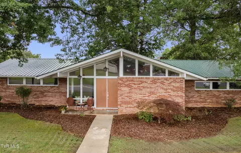 1000 Grace Drive Johnson City Tn 37604, Johnson City, TN 37604