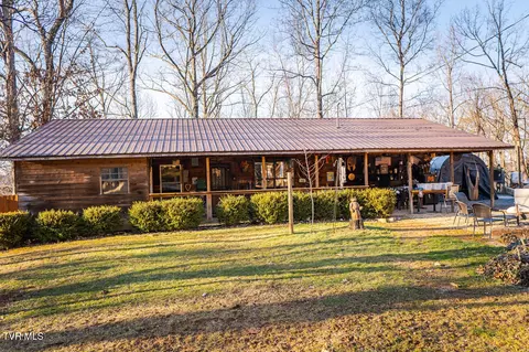 3504 James Phillips Way Sevierville Tn 37876, Sevierville, TN 37876