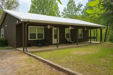 3516 James Phillips Way Sevierville Tn 37876, Sevierville, TN 37876