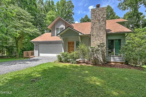 5091 Lake Forest Drive Kingsport Tn 37663, Kingsport, TN 37663