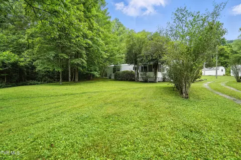 994 Speedwell Road Bulls Gap Tn 37711, Bulls Gap, TN 37711