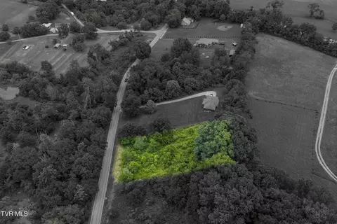 lot9 Clear Springs Road Limestone Tn 37681, Limestone, TN 37681