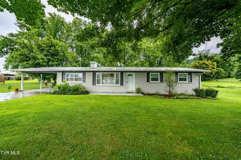 300 Shannon View Road Gray Tn 37615, Gray, TN 37615
