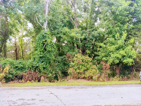 lot10 Highland Circle Bluff City Tn 37618, Bluff City, TN 37618