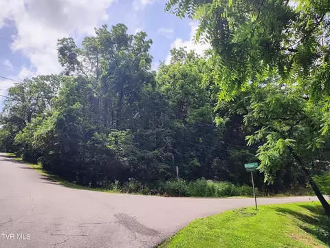 302 Martindale Road Bristol Tn 37620, Bristol, TN 37620