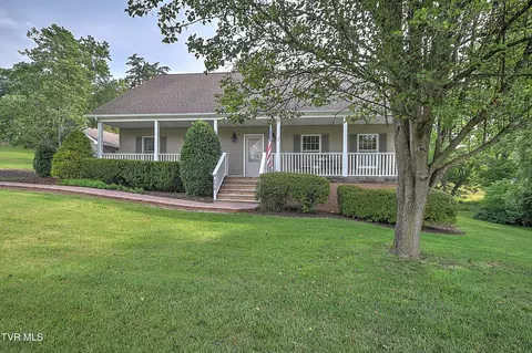 4619 Merrywood Avenue Kingsport Tn 37664, Kingsport, TN 37664