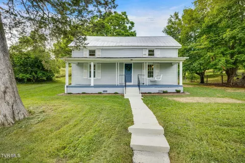 416 Bethel Drive Bristol Tn 37620, Bristol, TN 37620
