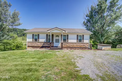 3309 Stanley Valley Road Surgoinsville Tn 37873, Surgoinsville, TN 37873