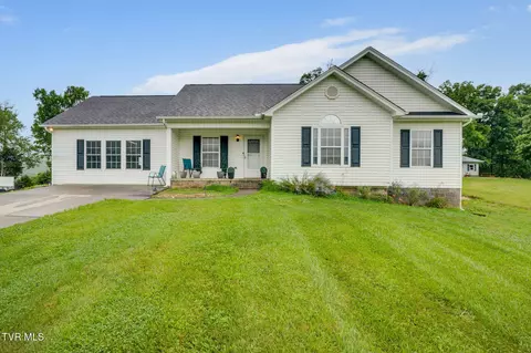 482 Kite Road Rogersville Tn 37857, Rogersville, TN 37857