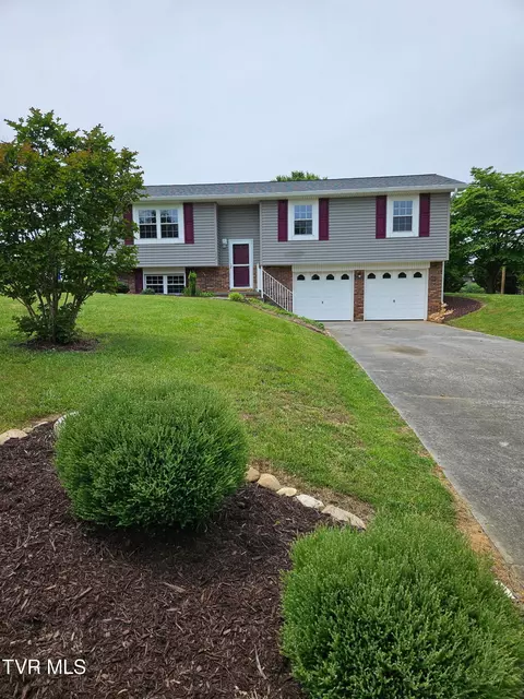403 Riverwood Drive Church Hill Tn 37642, Church Hill, TN 37642