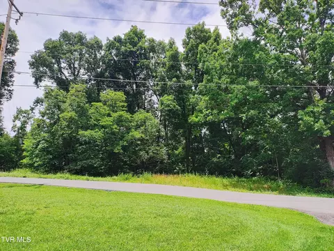 lot2 Pond Springs W Road Kingsport Tn 37664, Kingsport, TN 37664
