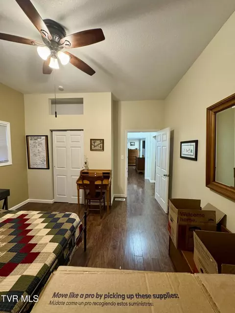 Other - 411 Clinchfield Avenue Erwin Tn 37650, Erwin, TN 37650 photo 3 of 6