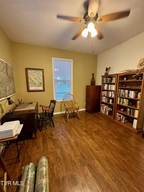 Other - 411 Clinchfield Avenue Erwin Tn 37650, Erwin, TN 37650 photo 2 of 6