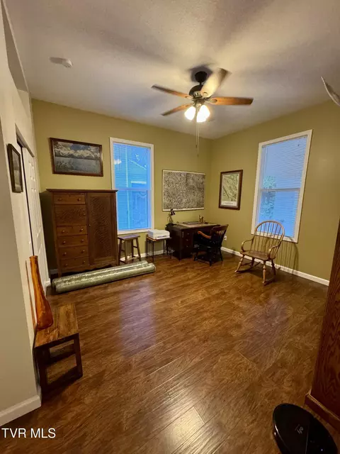 Other - 411 Clinchfield Avenue Erwin Tn 37650, Erwin, TN 37650 photo 1 of 6