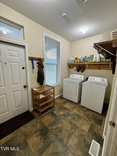 Other - 411 Clinchfield Avenue Erwin Tn 37650, Erwin, TN 37650 photo 4 of 6