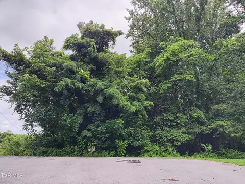 lot51 Raven Circle Kingsport Tn 37664, Kingsport, TN 37664