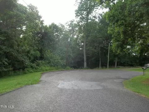 1167 Cherry Blossom Lane Talbott Tn 37877, Talbott, TN 37877 photo 2