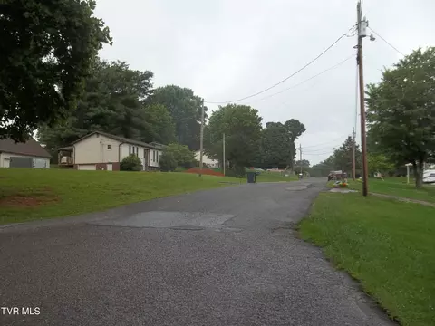 1167 Cherry Blossom Lane Talbott Tn 37877, Talbott, TN 37877 photo 8