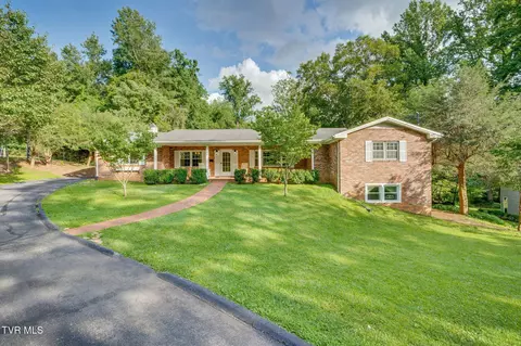 103 Dogwood Lane Johnson City Tn 37604, Johnson City, TN 37604