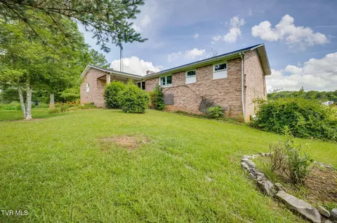 212 Littrell Private Dr Bluff City Tn 37618, Bluff City, TN 37618