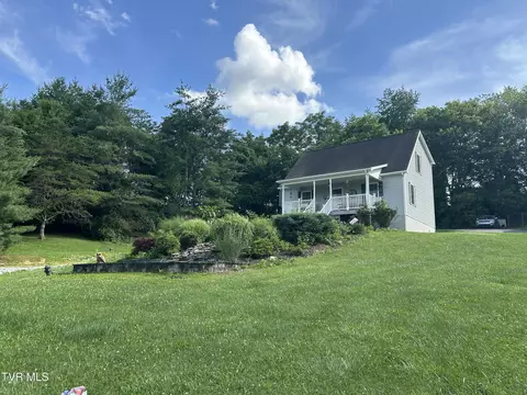 152 Culver Road Limestone Tn 37681, Limestone, TN 37681 photo 1